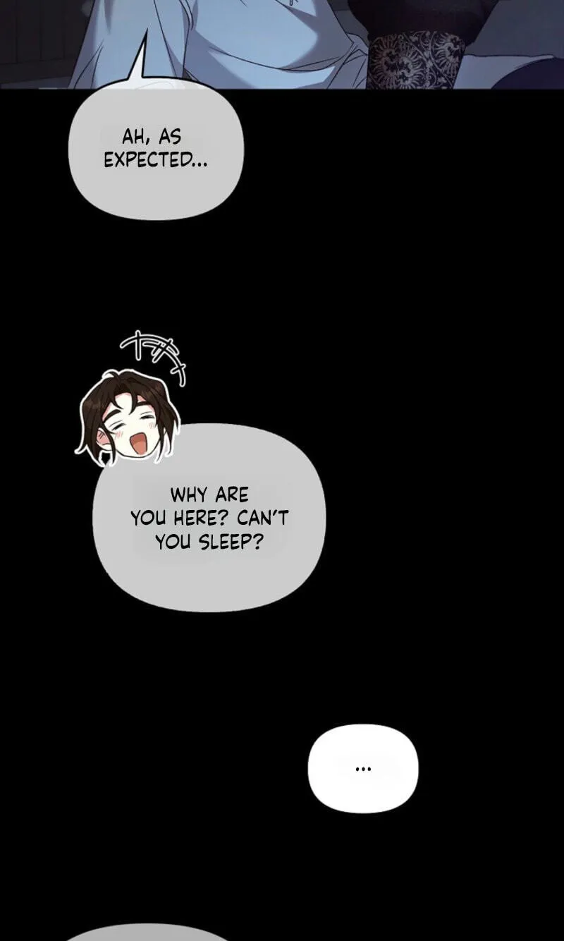 Read Regas chapter 101 image 66 on Lezhin