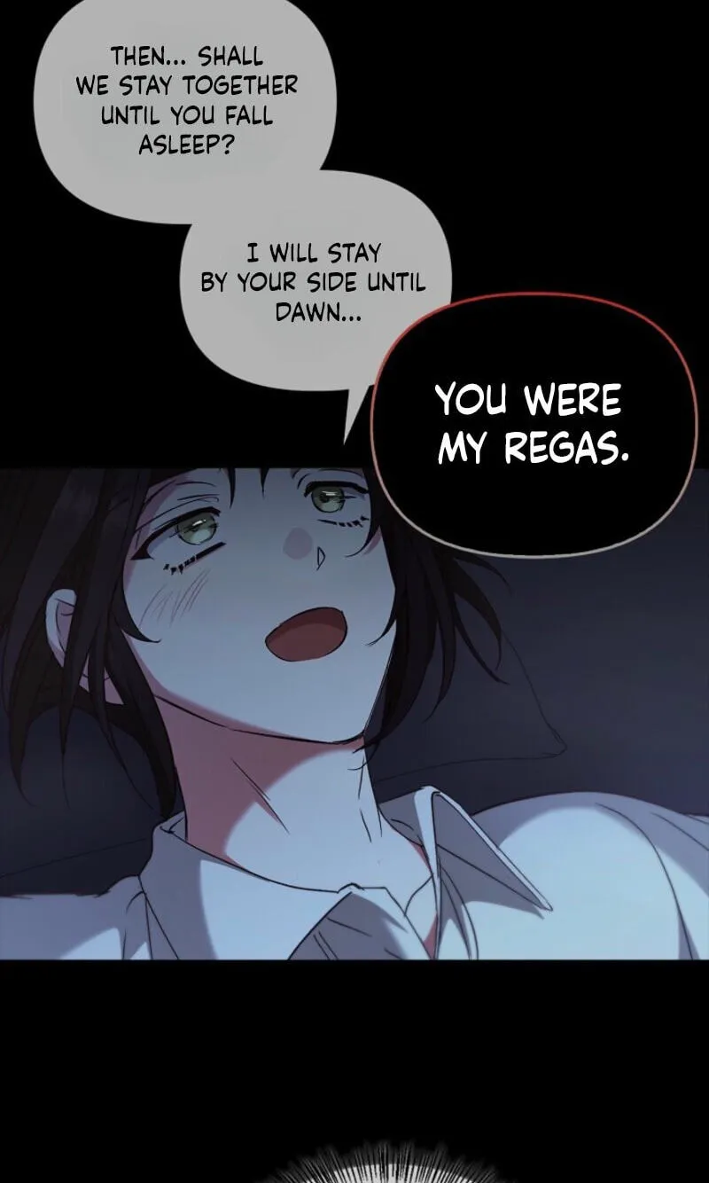 Read Regas chapter 101 image 67 on Lezhin