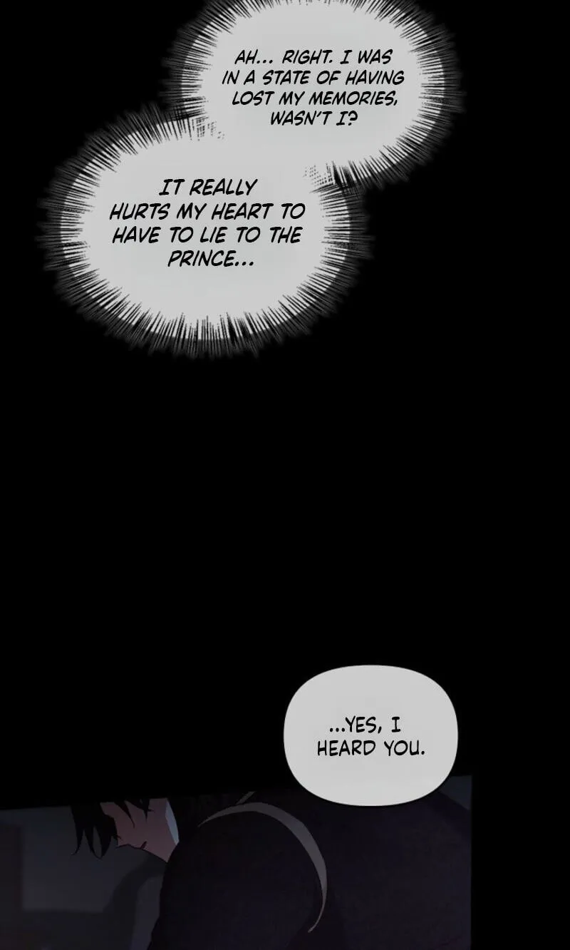 Read Regas chapter 101 image 68 on Lezhin