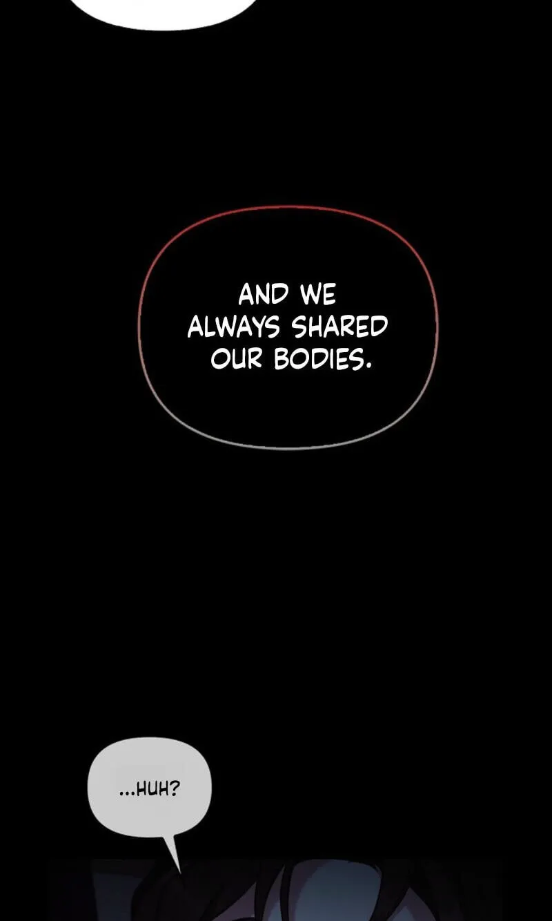 Read Regas chapter 101 image 70 on Lezhin