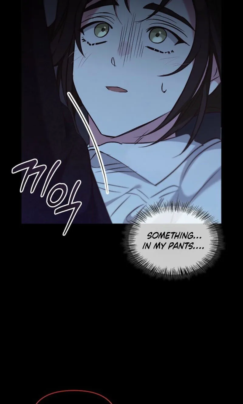 Read Regas chapter 101 image 71 on Lezhin