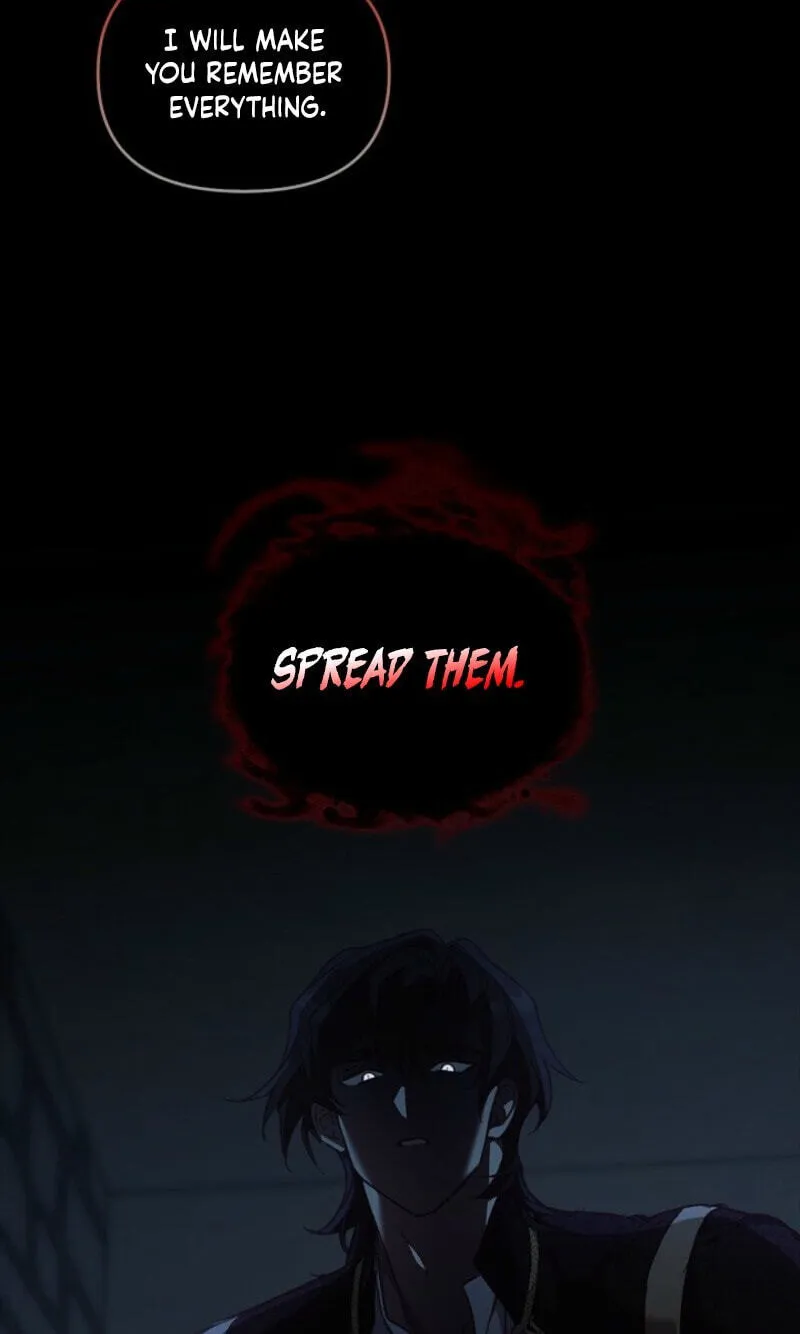 Read Regas chapter 101 image 72 on Lezhin