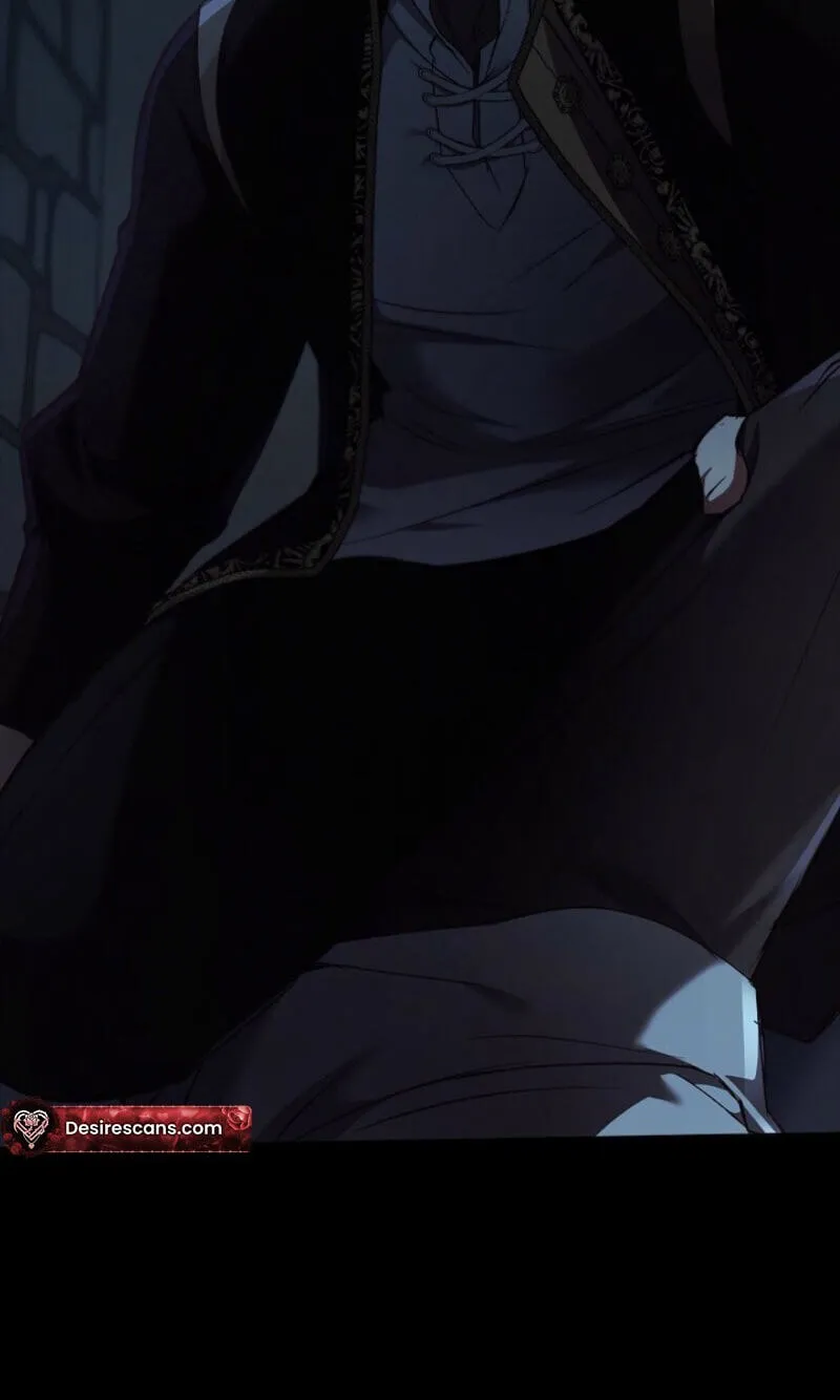 Read Regas chapter 101 image 73 on Lezhin