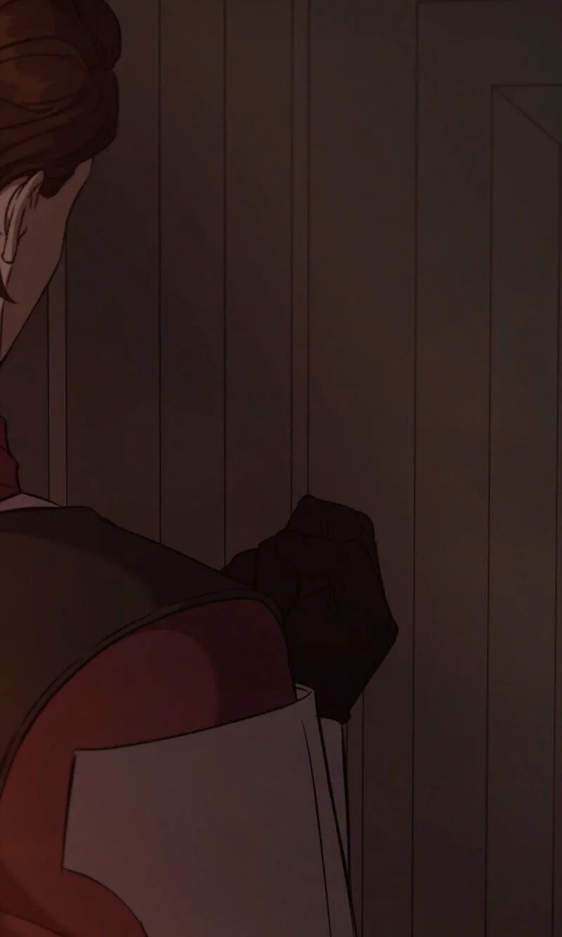 Read Regas chapter 101 image 75 on Lezhin