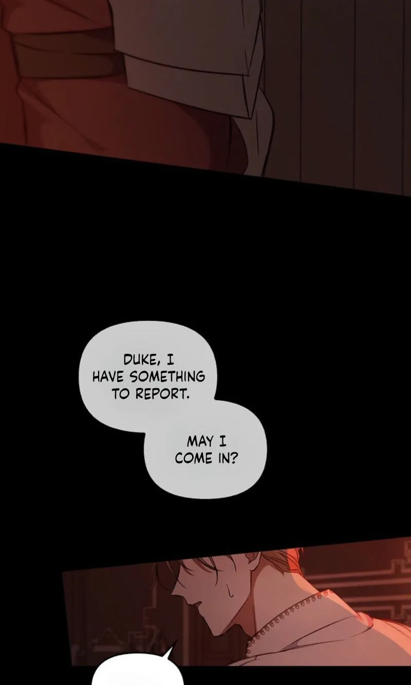 Read Regas chapter 101 image 76 on Lezhin