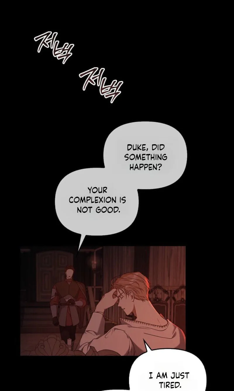 Read Regas chapter 101 image 79 on Lezhin