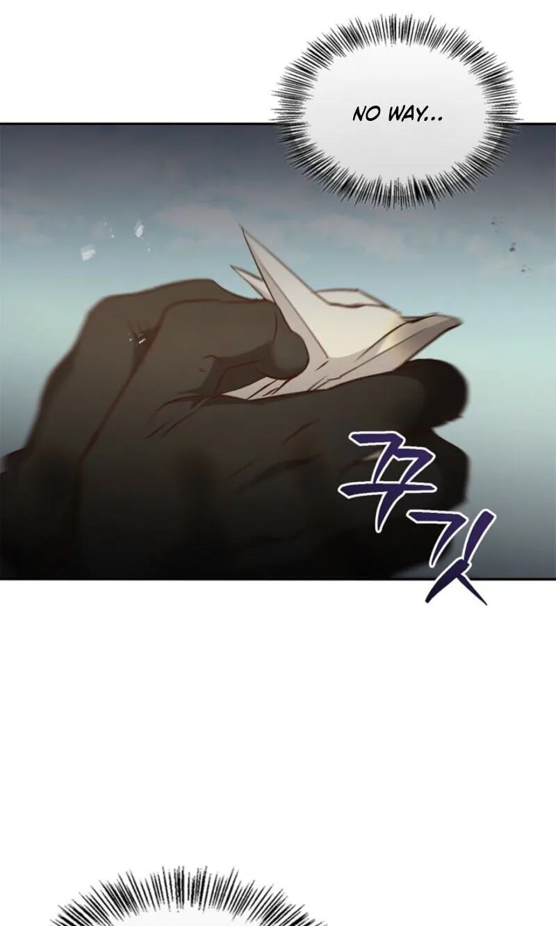 Read Regas chapter 101 image 8 on Lezhin