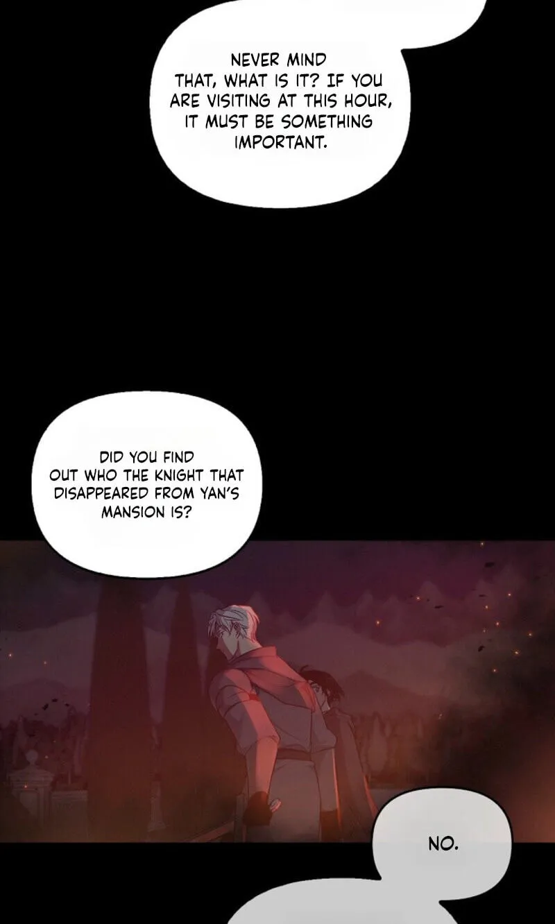 Read Regas chapter 101 image 80 on Lezhin