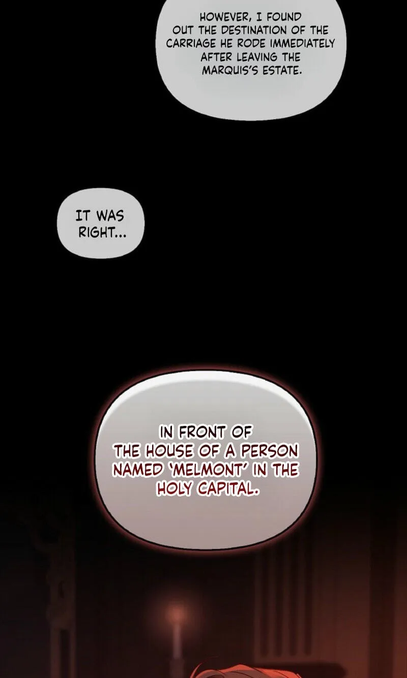 Read Regas chapter 101 image 81 on Lezhin
