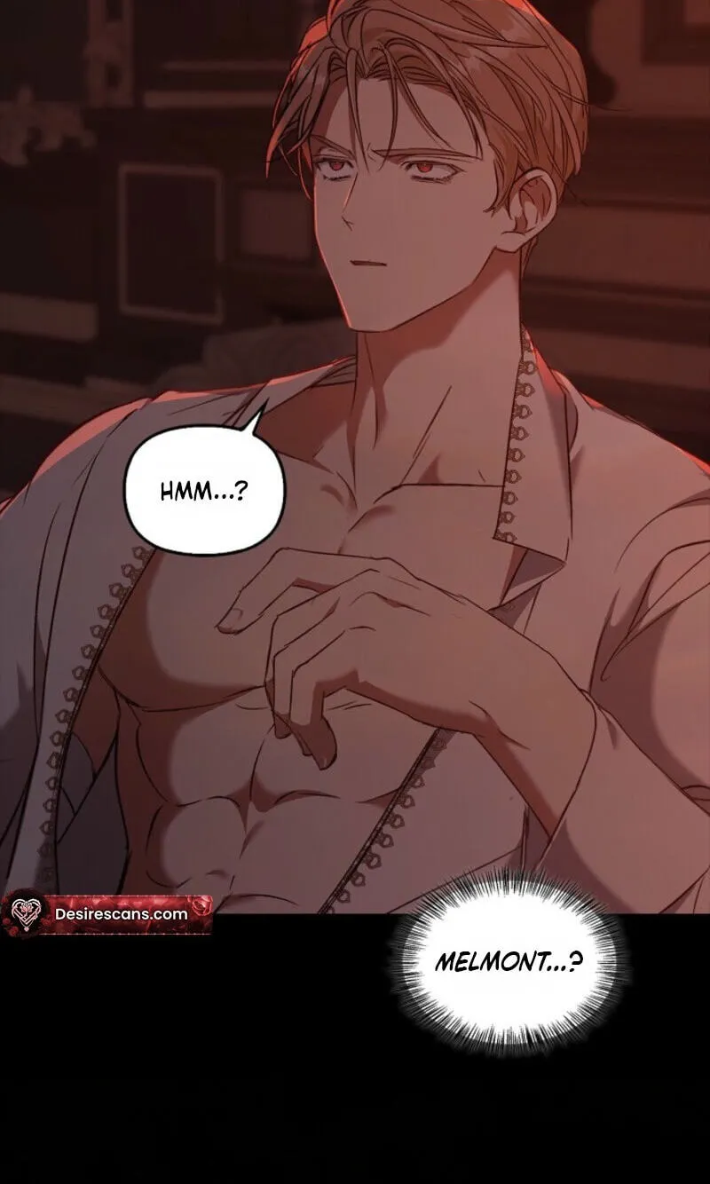 Read Regas chapter 101 image 82 on Lezhin