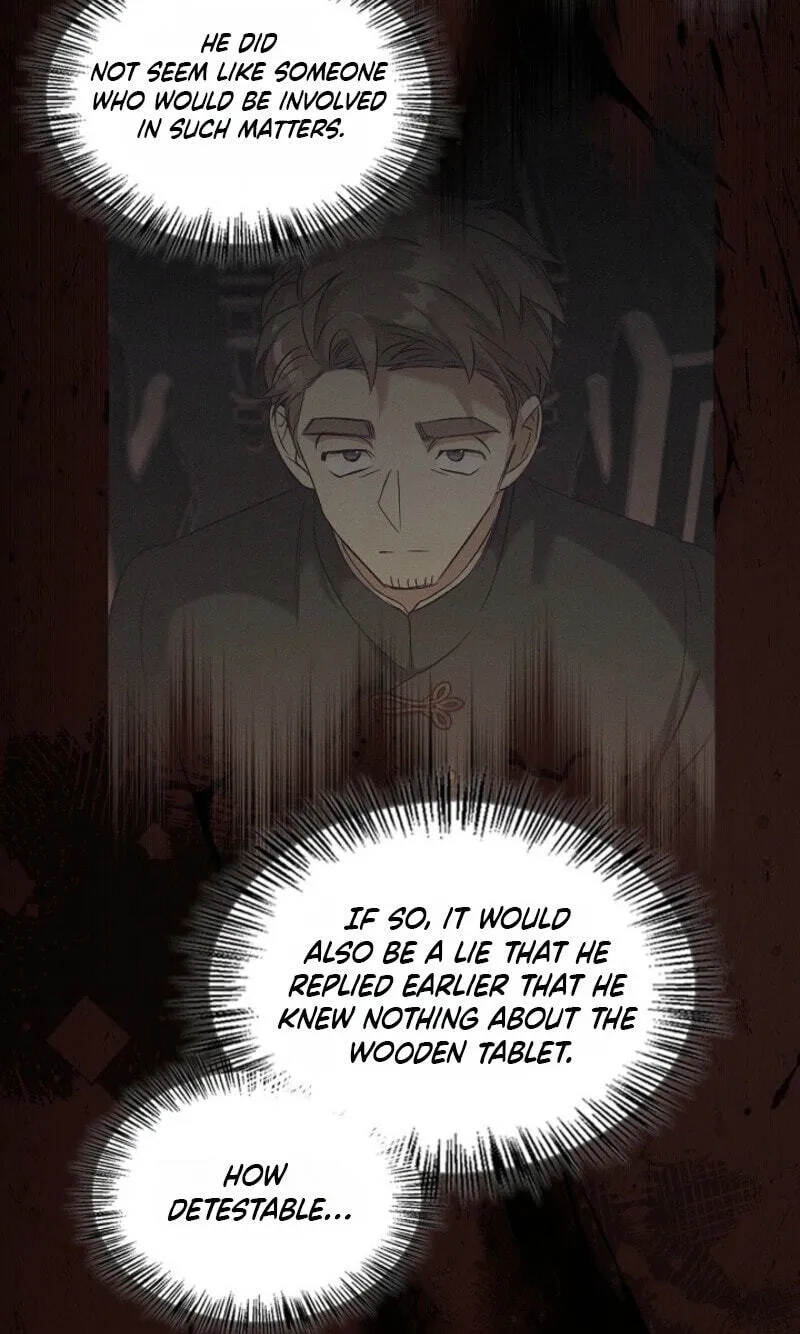 Read Regas chapter 101 image 84 on Lezhin