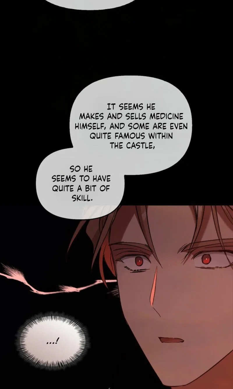 Read Regas chapter 101 image 86 on Lezhin