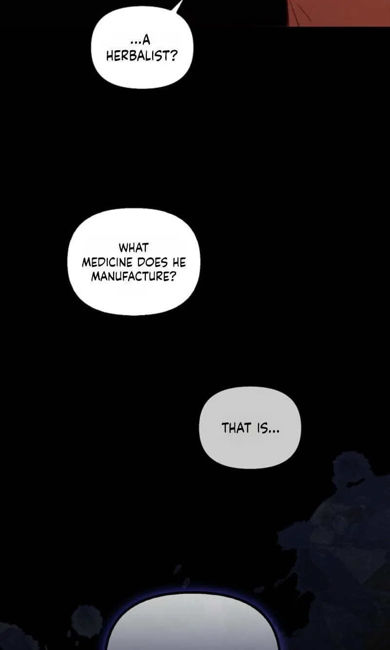 Read Regas chapter 101 image 87 on Lezhin