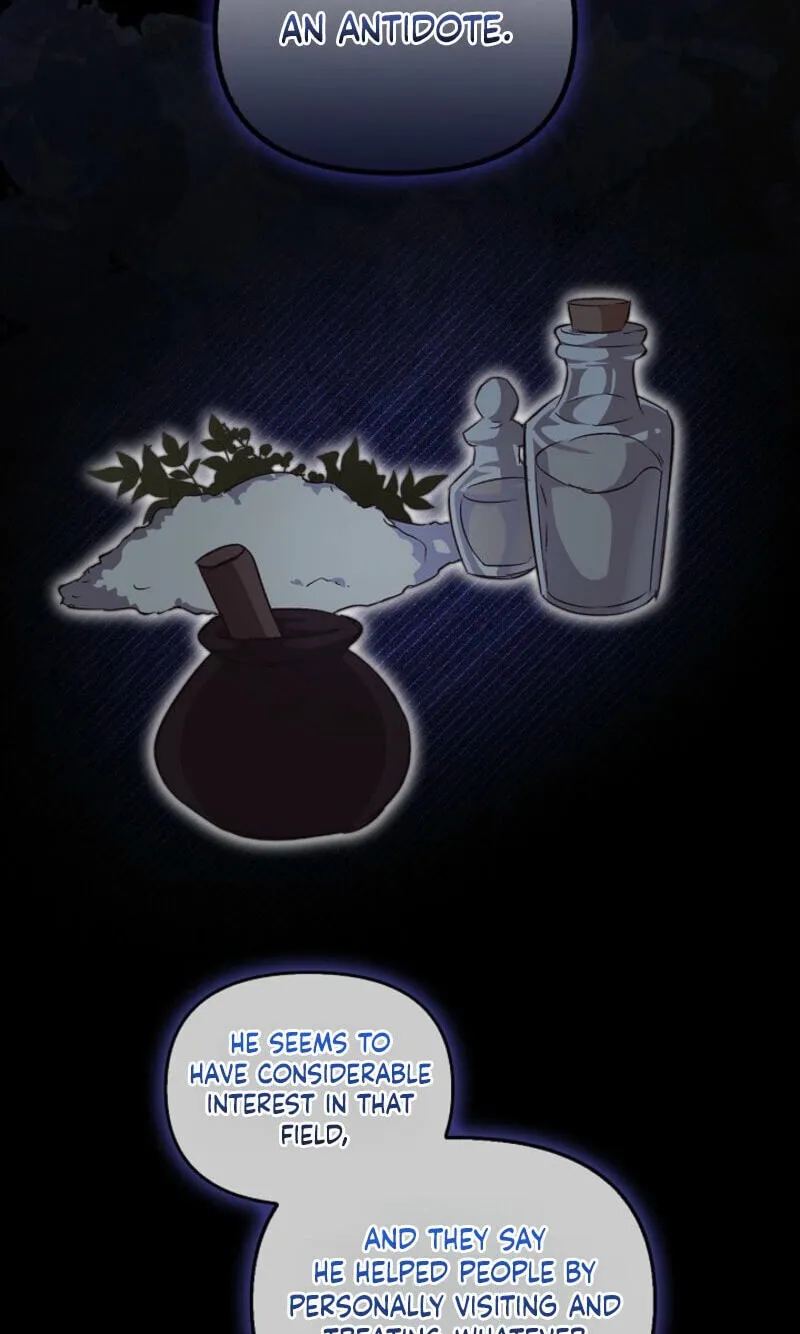 Read Regas chapter 101 image 88 on Lezhin