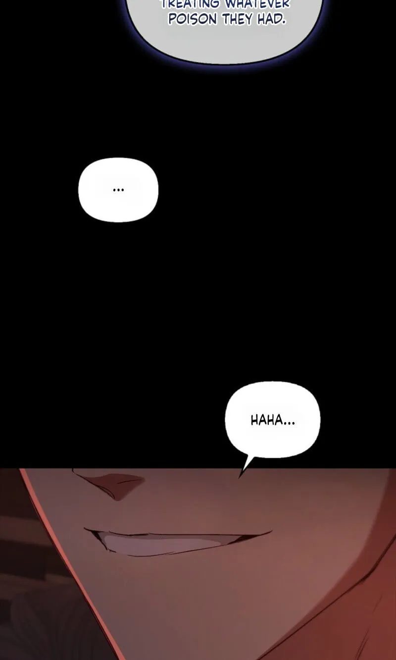 Read Regas chapter 101 image 89 on Lezhin