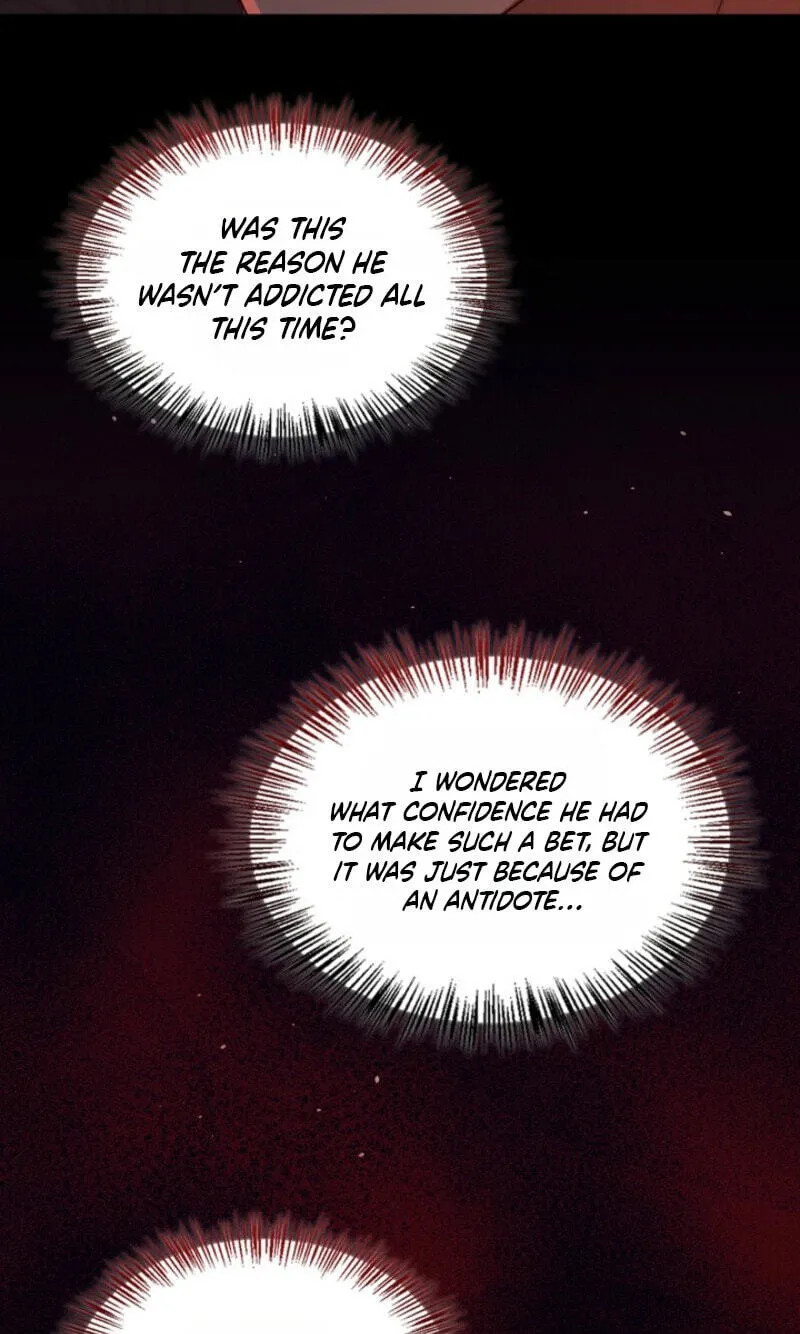 Read Regas chapter 101 image 90 on Lezhin