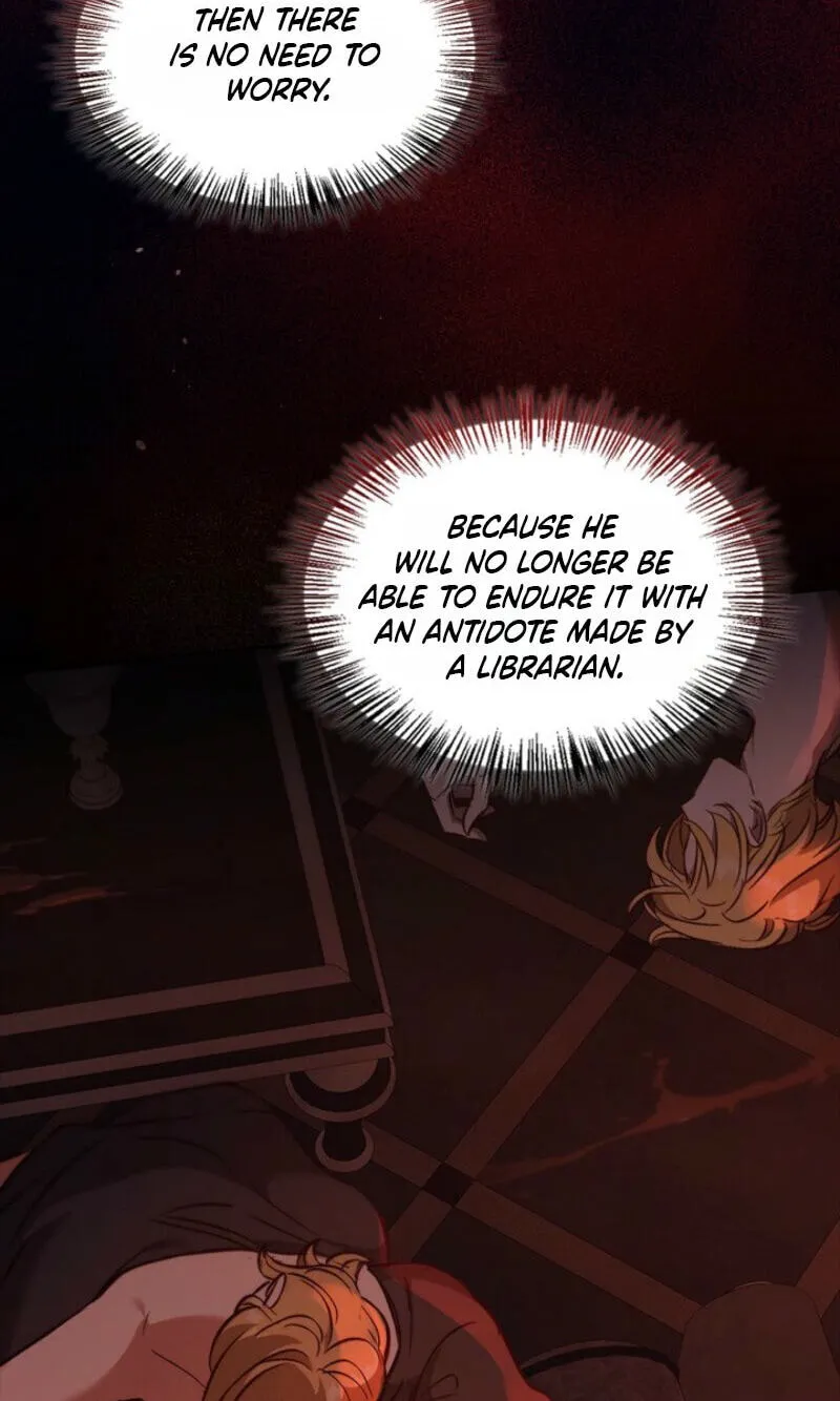 Read Regas chapter 101 image 91 on Lezhin