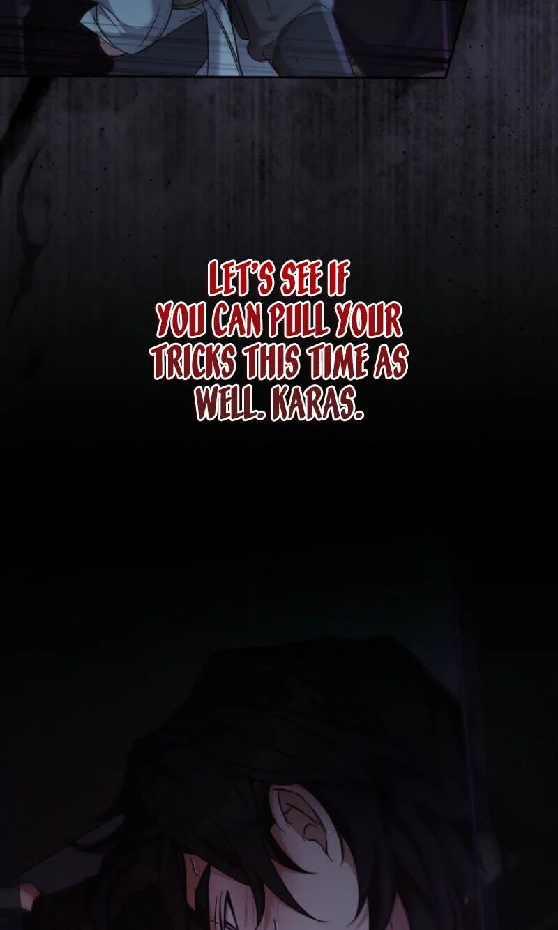 Read Regas chapter 101 image 93 on Lezhin