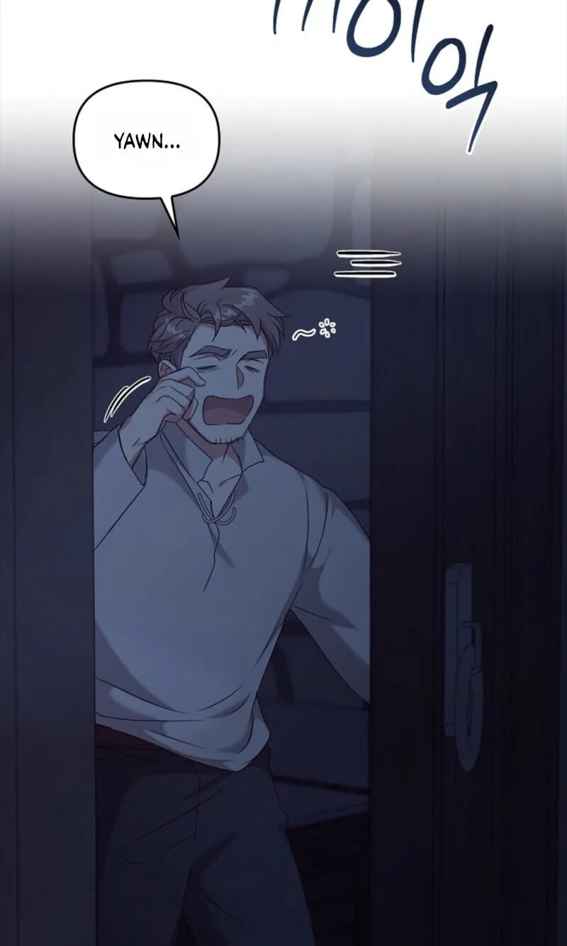 Read Regas chapter 102 image 1 on Lezhin