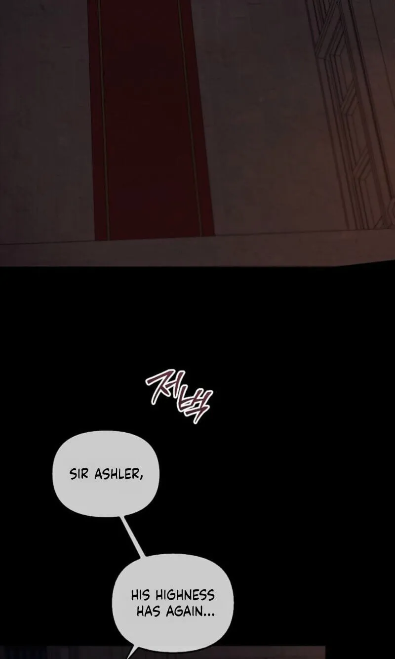 Read Regas chapter 102 image 10 on Lezhin