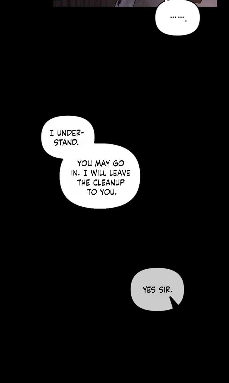 Read Regas chapter 102 image 12 on Lezhin