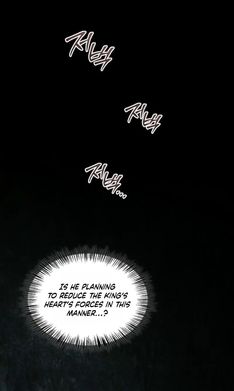 Read Regas chapter 102 image 13 on Lezhin
