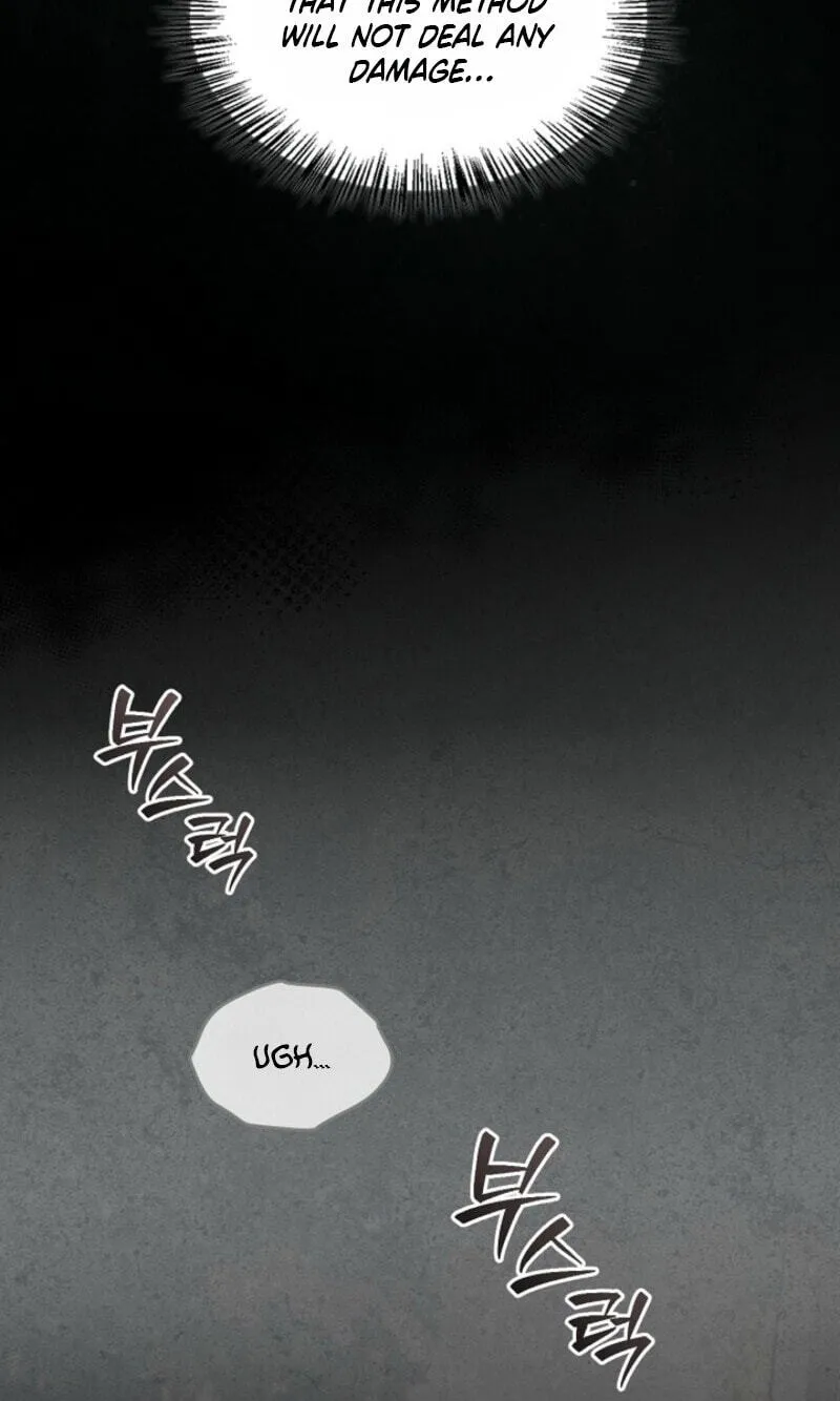 Read Regas chapter 102 image 15 on Lezhin