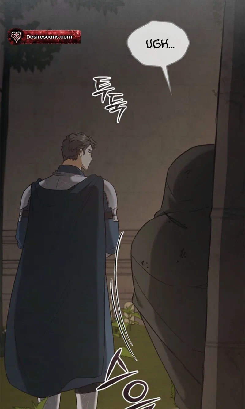 Read Regas chapter 102 image 16 on Lezhin