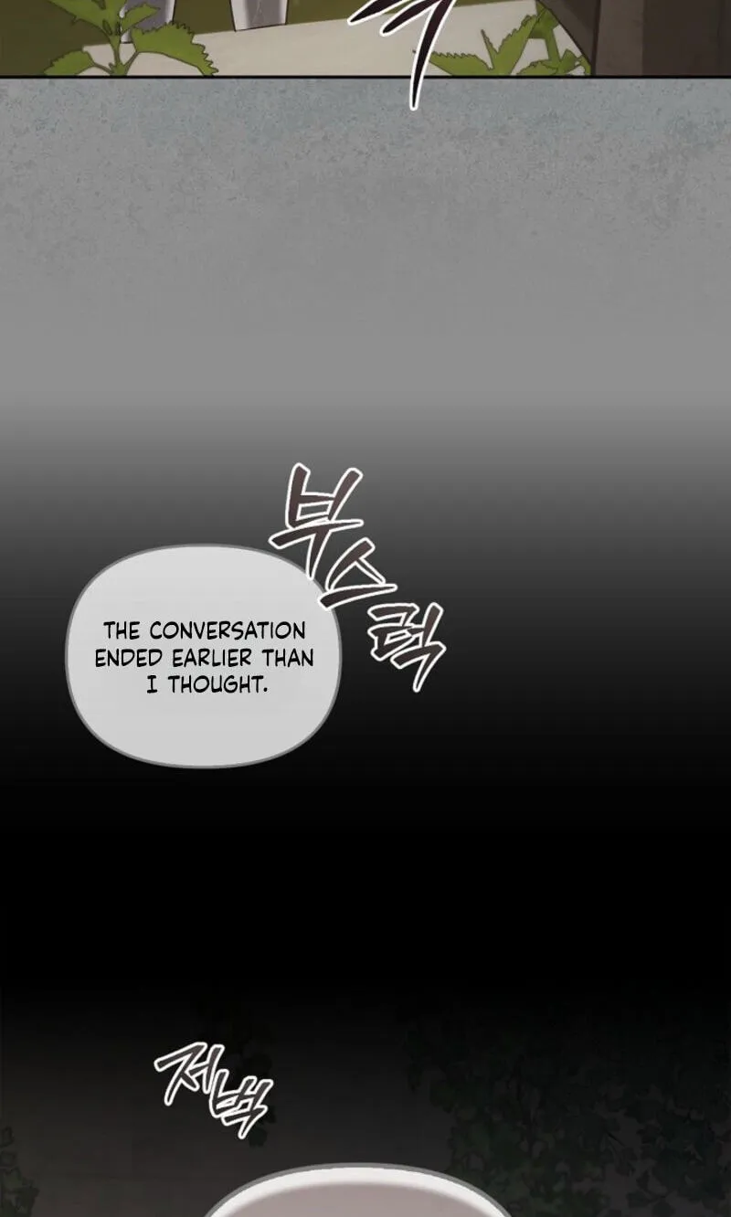 Read Regas chapter 102 image 17 on Lezhin