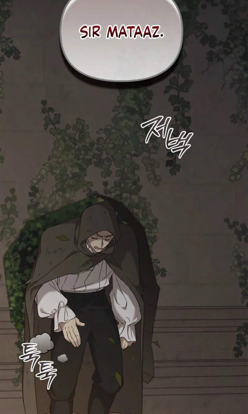 Read Regas chapter 102 image 18 on Lezhin