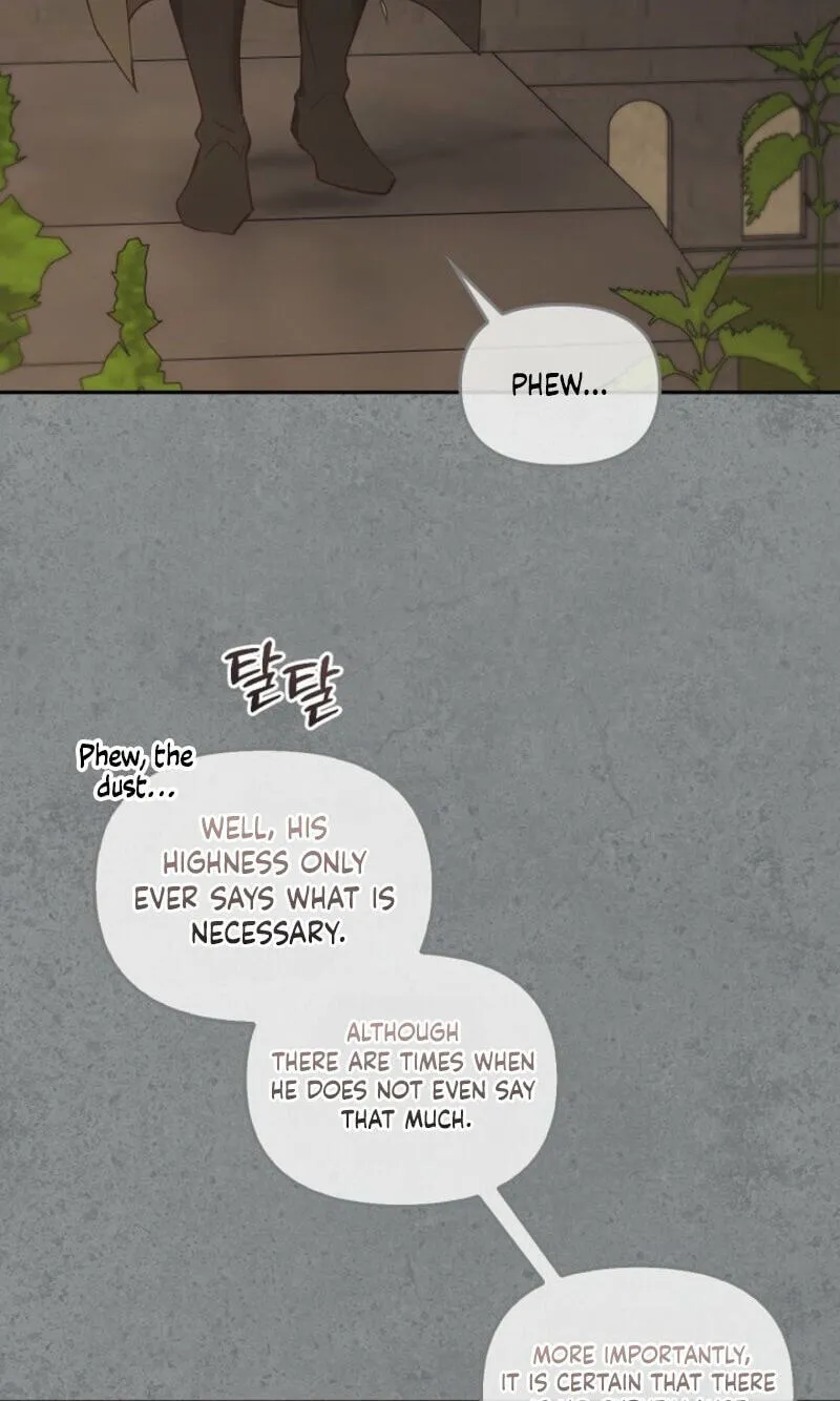 Read Regas chapter 102 image 19 on Lezhin