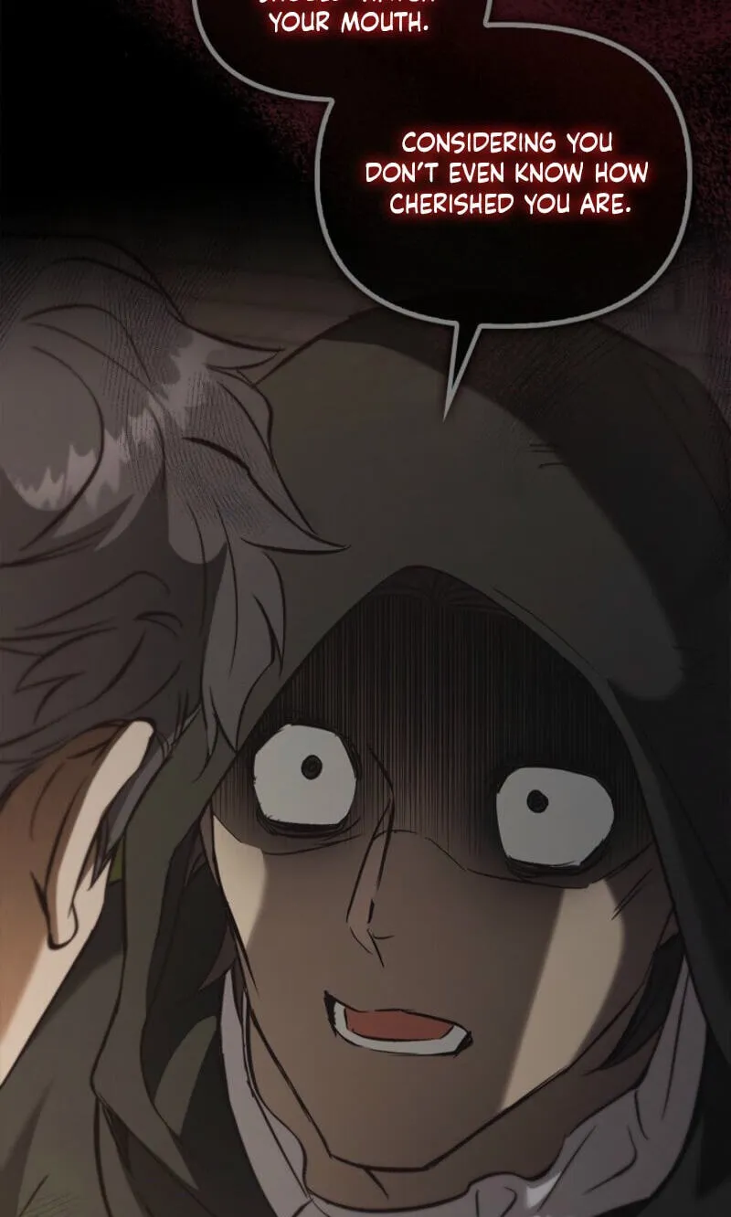 Read Regas chapter 102 image 23 on Lezhin