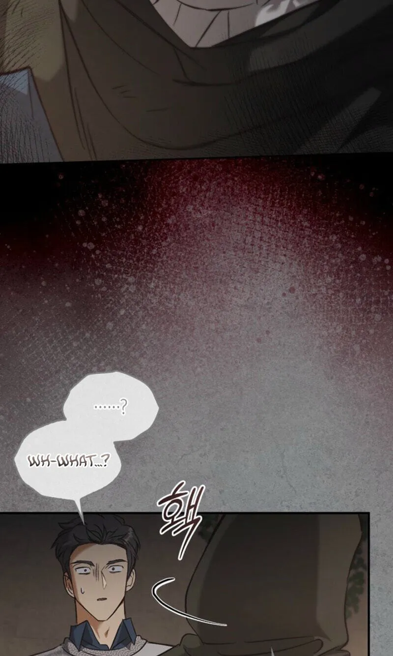 Read Regas chapter 102 image 24 on Lezhin