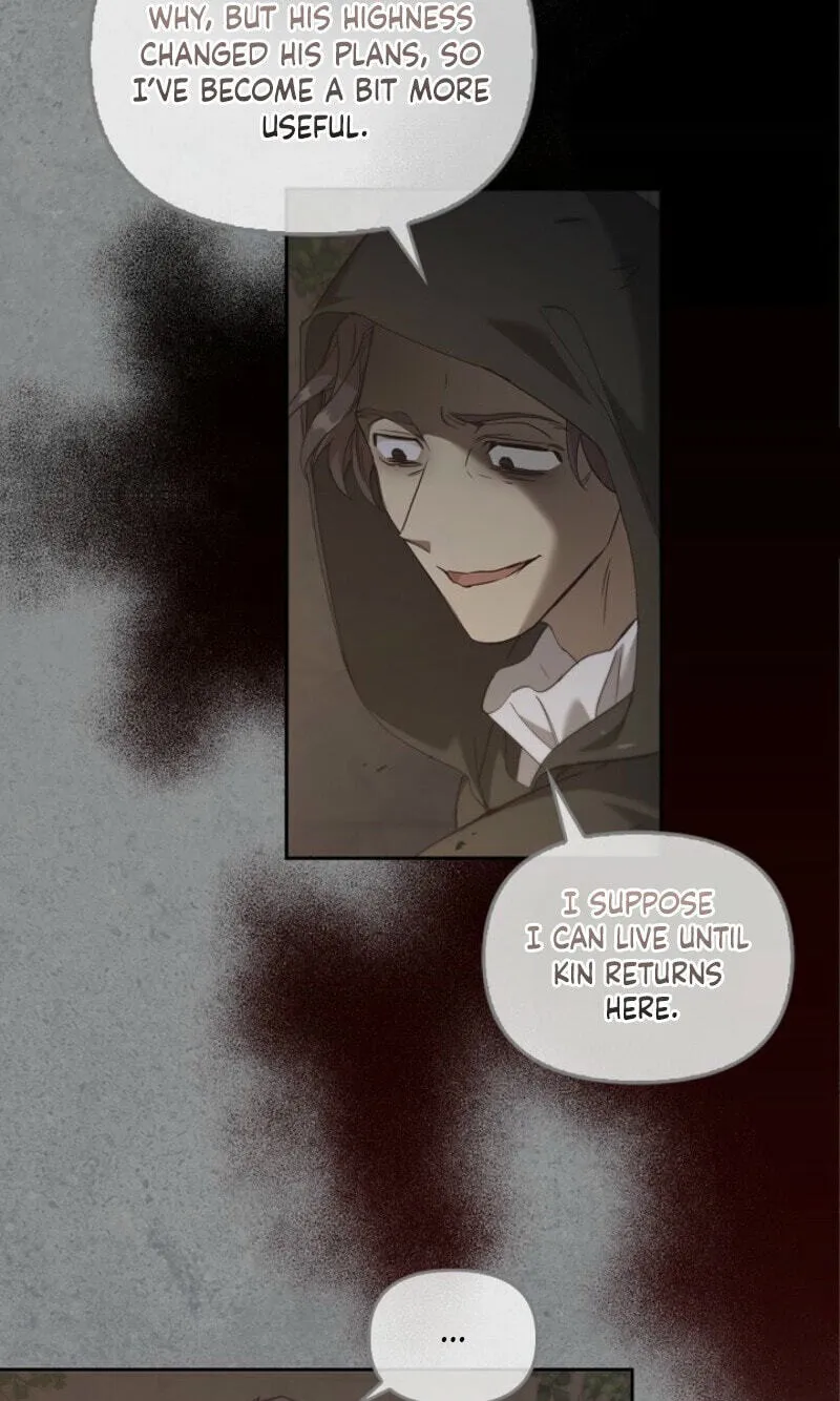 Read Regas chapter 102 image 27 on Lezhin