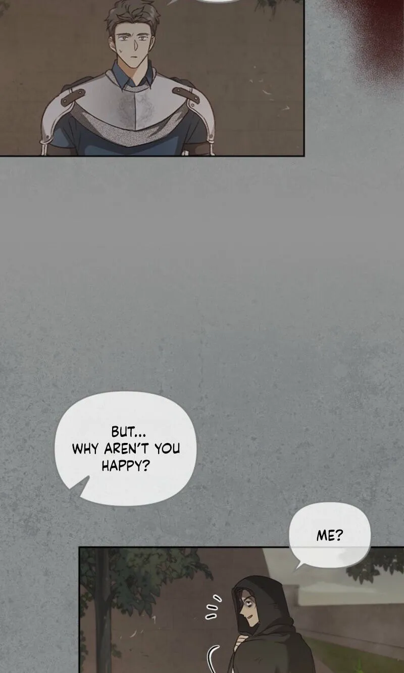 Read Regas chapter 102 image 28 on Lezhin