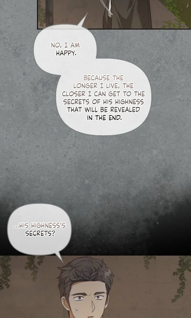 Read Regas chapter 102 image 29 on Lezhin