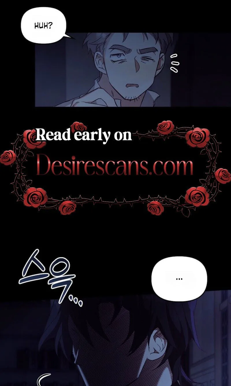 Read Regas chapter 102 image 3 on Lezhin