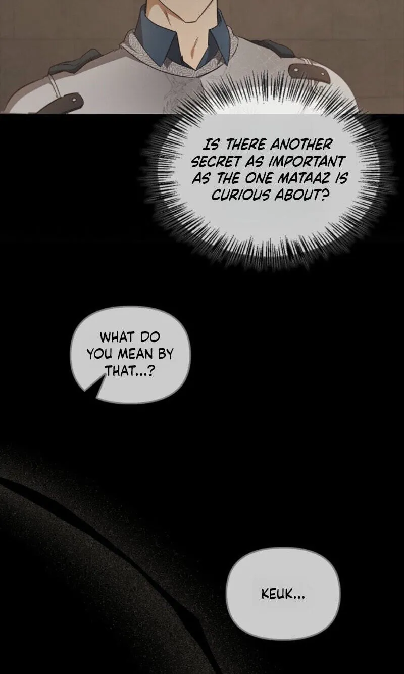 Read Regas chapter 102 image 30 on Lezhin