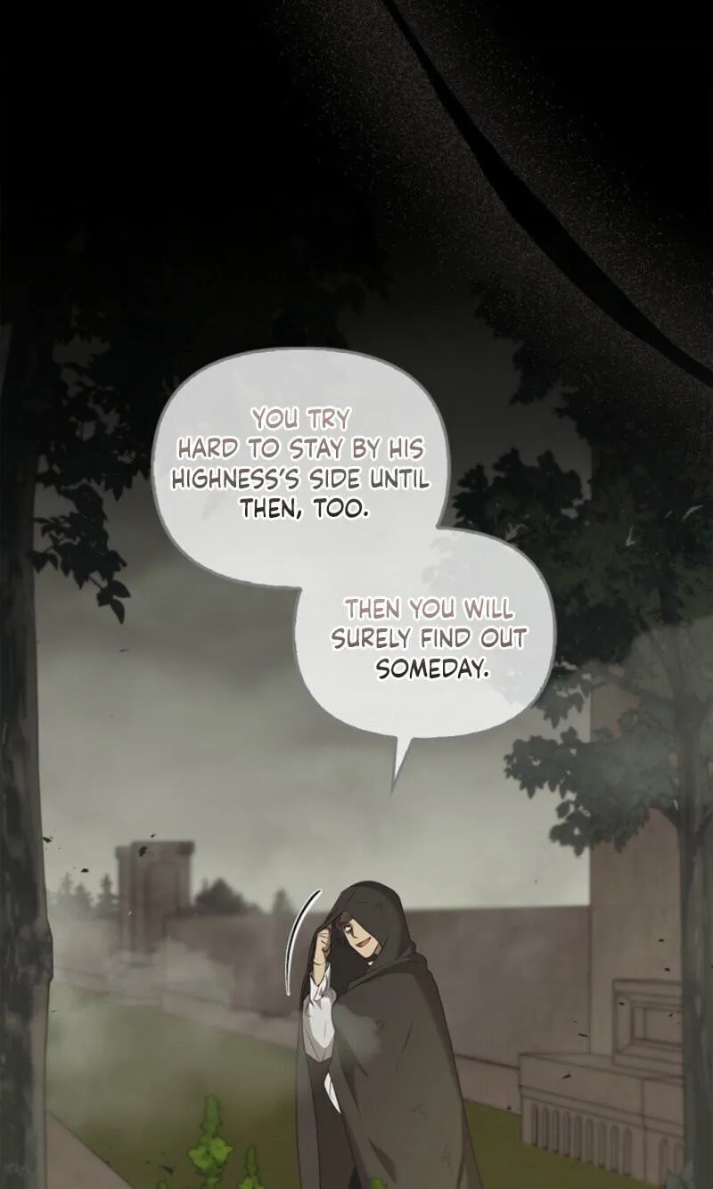 Read Regas chapter 102 image 31 on Lezhin