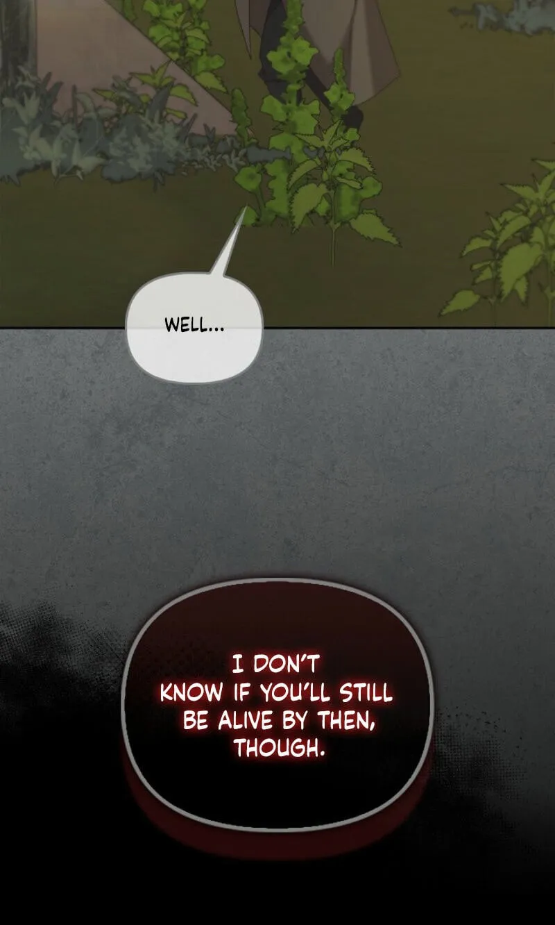 Read Regas chapter 102 image 32 on Lezhin