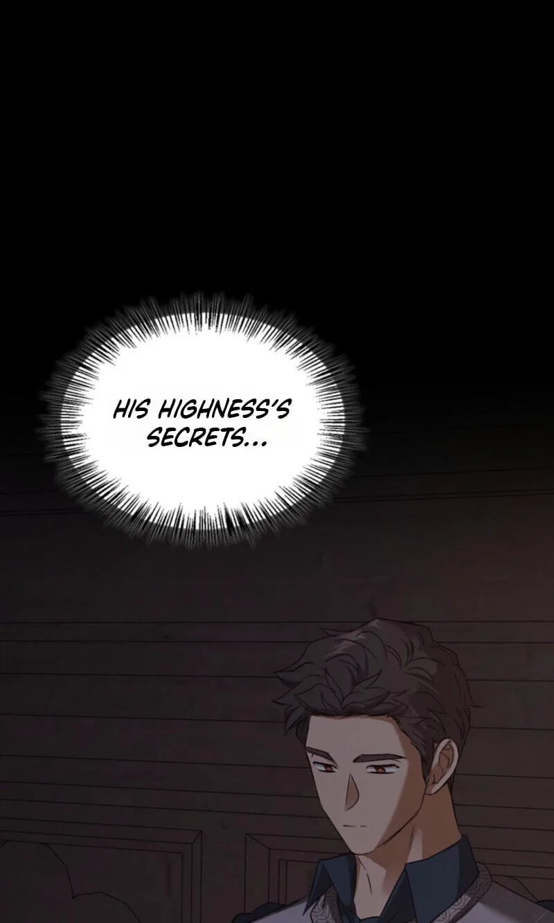 Read Regas chapter 102 image 33 on Lezhin