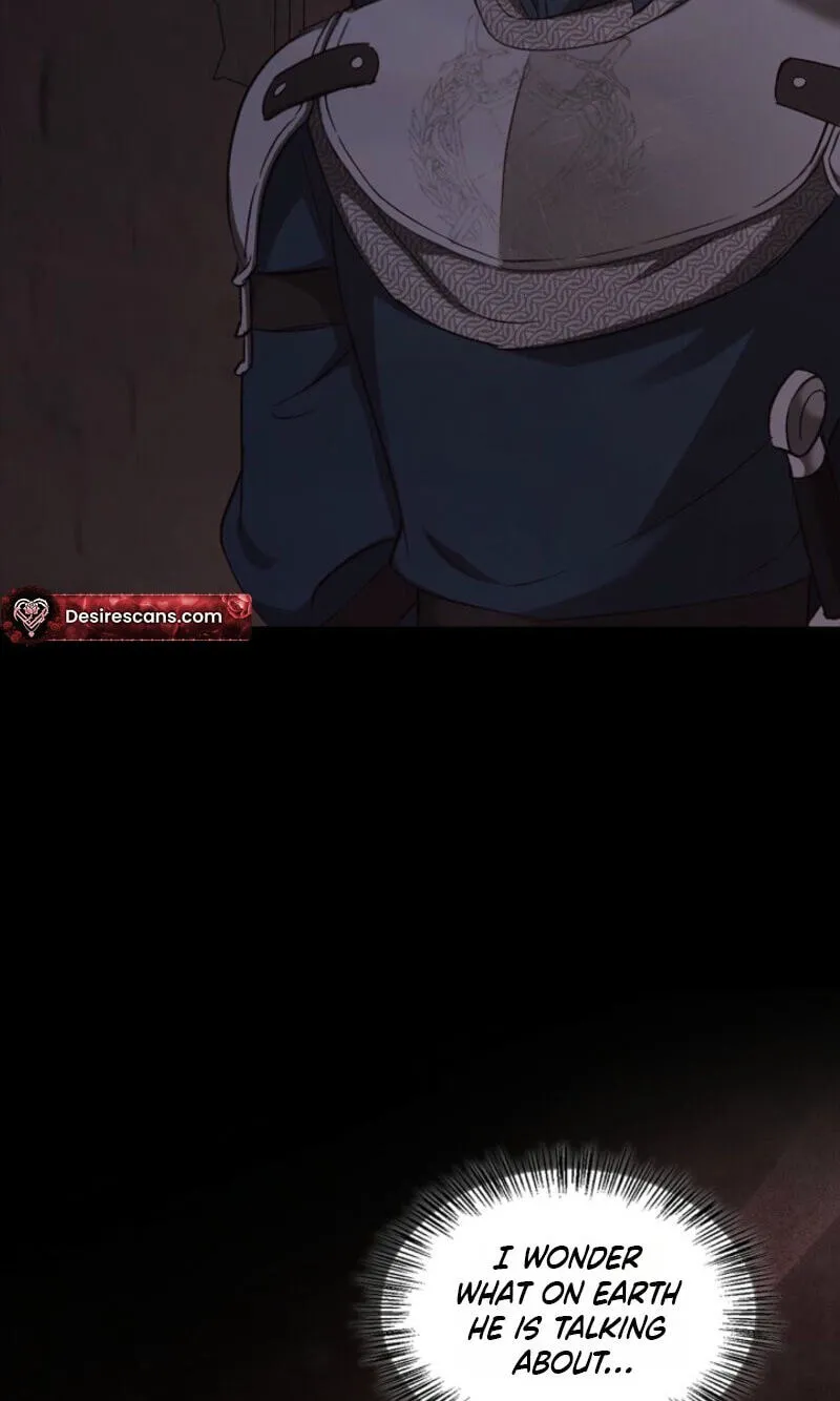 Read Regas chapter 102 image 34 on Lezhin