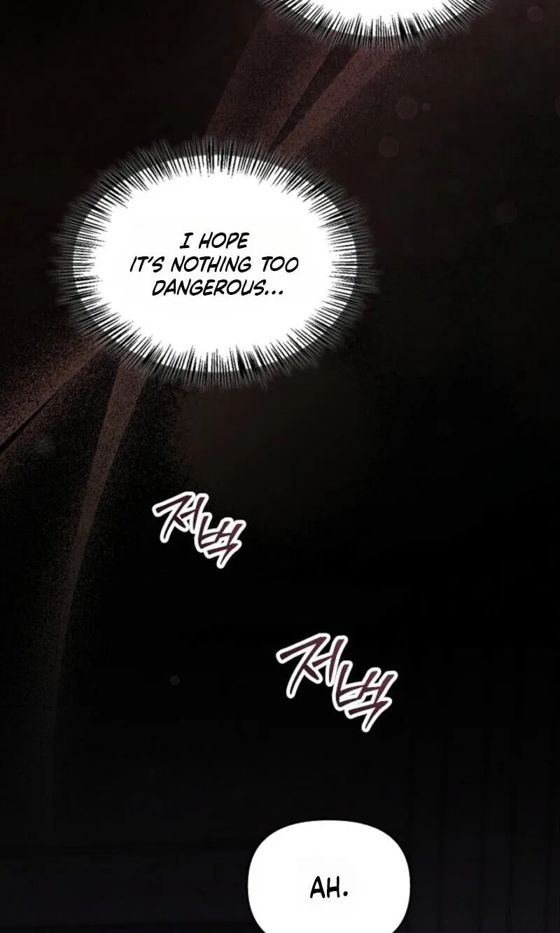 Read Regas chapter 102 image 35 on Lezhin