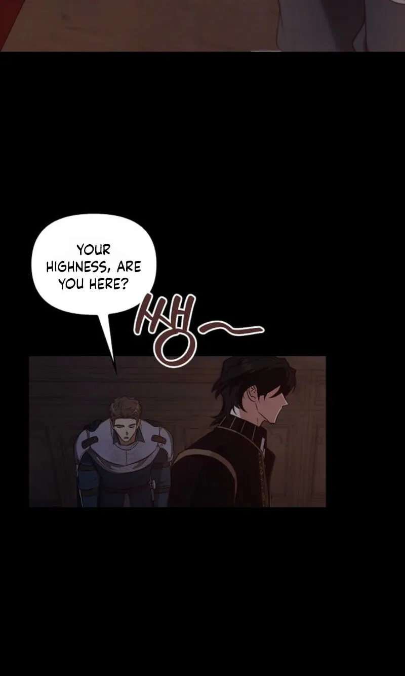 Read Regas chapter 102 image 37 on Lezhin