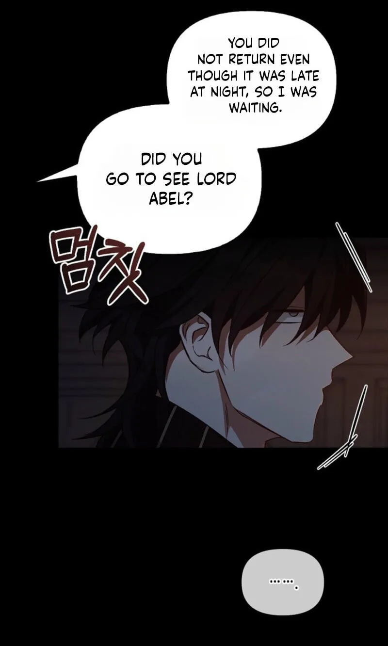Read Regas chapter 102 image 38 on Lezhin