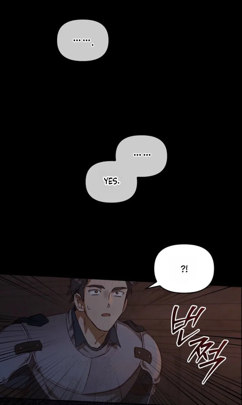 Read Regas chapter 102 image 39 on Lezhin