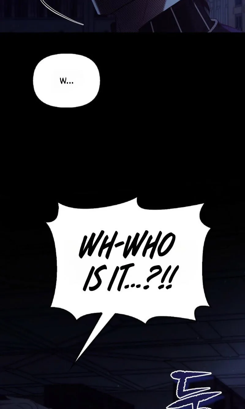 Read Regas chapter 102 image 4 on Lezhin