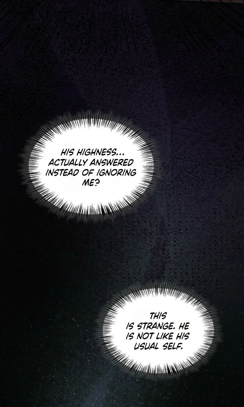 Read Regas chapter 102 image 40 on Lezhin