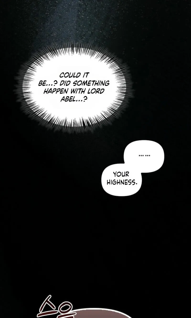 Read Regas chapter 102 image 41 on Lezhin