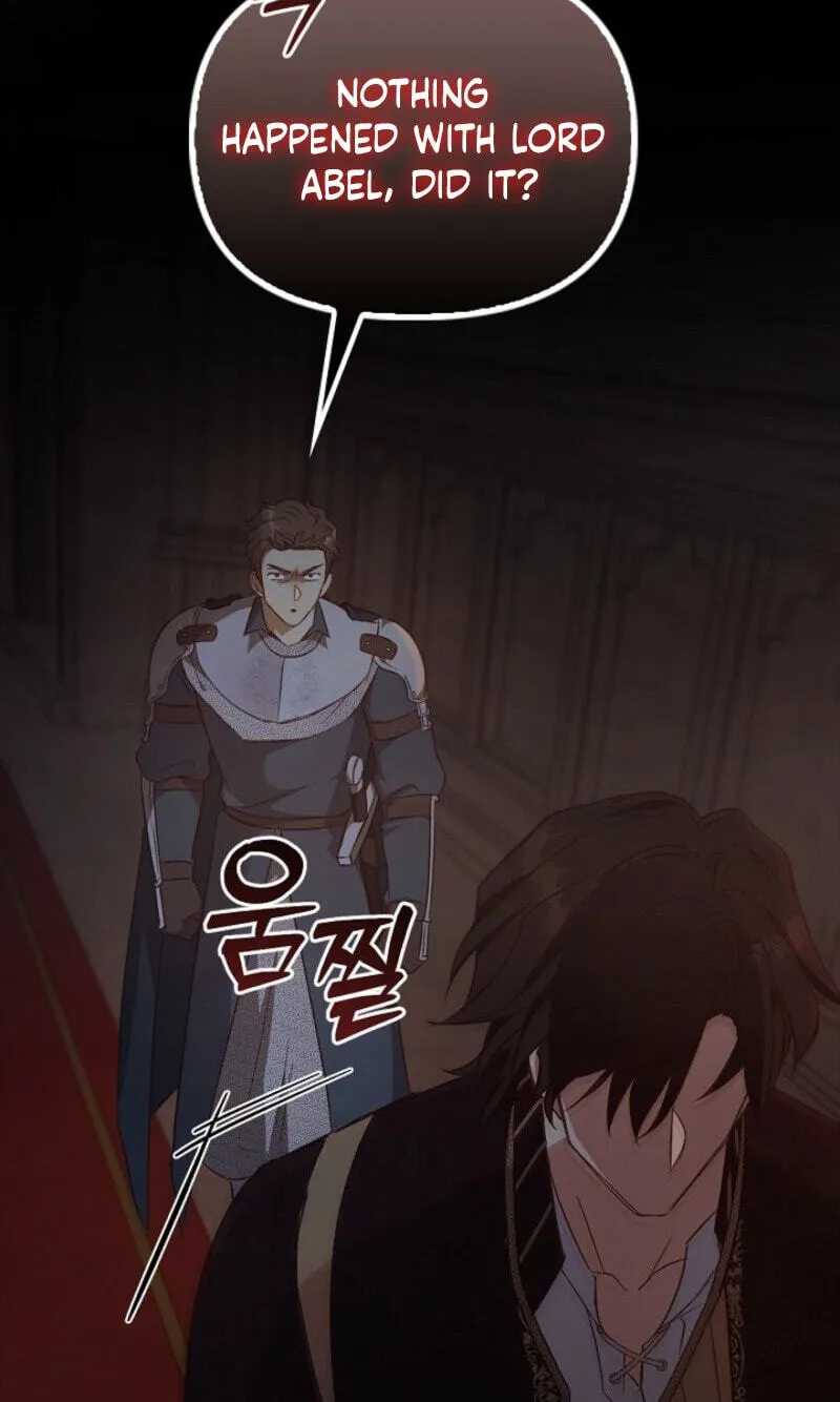 Read Regas chapter 102 image 42 on Lezhin